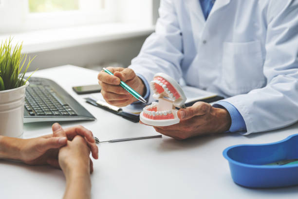 Best Emergency Dental Care  in Hagaman, NY