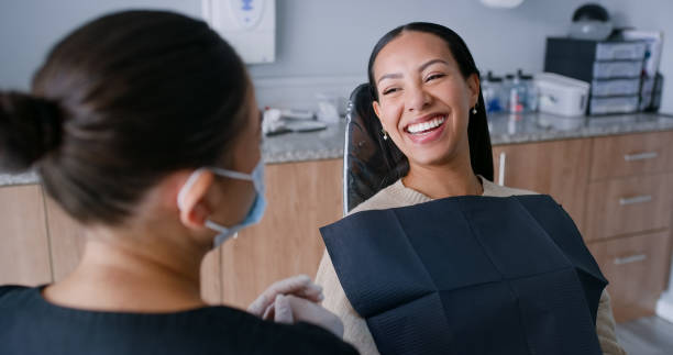 Best Laser Dentistry  in Hagaman, NY