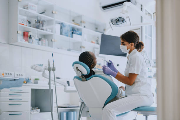 Best Preventive Dentistry  in Hagaman, NY
